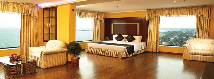 1459/The Quilon Beach Hotel - Kollam 14.jpg